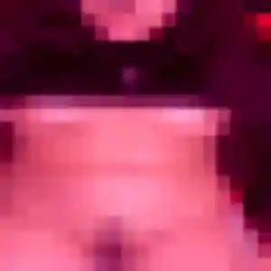 rencontre adulte à La Grand-Croix : profil de Muriel, 37 ans - sans engagement
