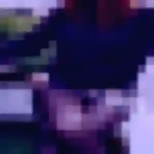 Découvre Benedicte, 19 ans à La Grande-Motte gratuitement