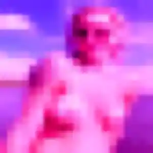 Photo perso de Elsa, 19 ans à La Grande-Motte - rencontre coquine
