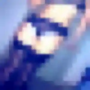 Dana (22 ans) à La Jarrie cherche une rencontre aujourd'hui
