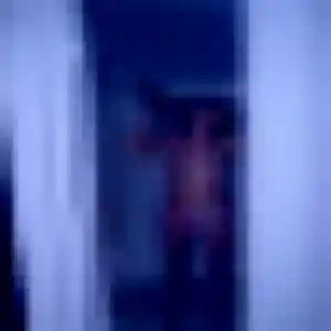 Delice de La Jarrie, 23 ans - rencontre adulte discret