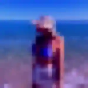 Azalee, fille de 26 ans cherche rencontre adulte à La Londe-les-Maures