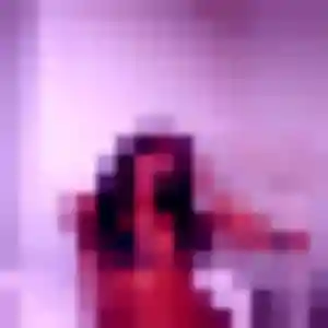 Marie-Christine, 20 ans, veut un rencontre adulte à La Londe-les-Maures