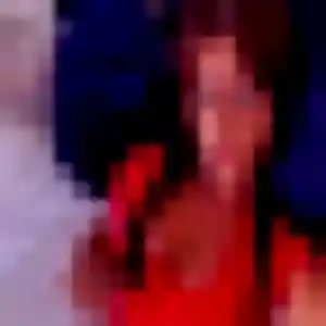 Marion, fille de 33 ans veut rencontre adulte à La Londe-les-Maures
