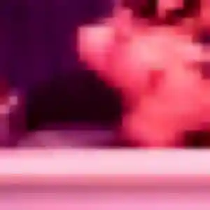 Jolie Patricia, 34 ans à La Londe-les-Maures - la contacter