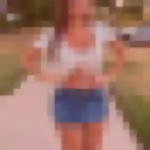 Madeleine de La Machine, 34 ans - rencontre adulte discret