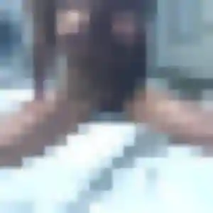 Jolie Malika, 37 ans à La Machine - voir sa photo