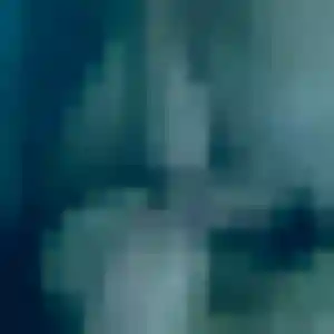 Odette, 35 ans, connectée à La Machine pour un rencontre adulte