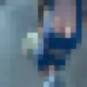 Geraldine (34 ans) à La Motte-Servolex attend un rencontre adulte aujourd'hui