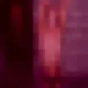Bernadette (26 ans) à La Mulatière cherche une rencontre ce soir