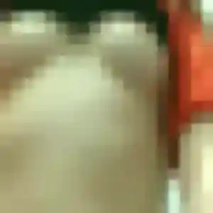 Sibylle, 35 ans, connectée à La Mulatière pour une rencontre coquine