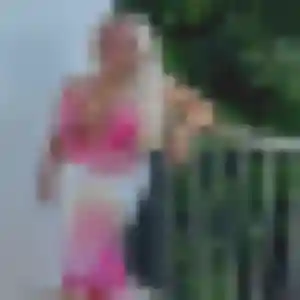 Anastasia, 25 ans, dispo pour rencontre adulte à La Mure