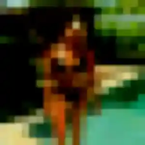 rencontre adulte à La Mure : photo de Bettina, 44 ans - inscription gratuite