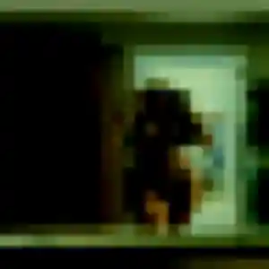 rencontre adulte à La Mure : photo de Cindy, 35 ans - sans engagement