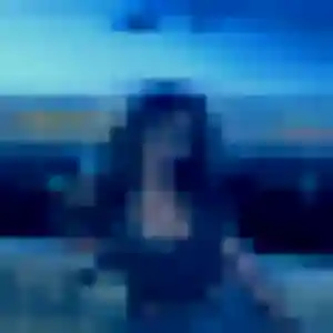 Marie-Jose (36 ans) à La Mure attend un rencontre adulte ce soir