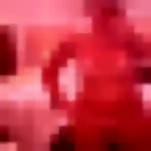 Photo sexy de Samira, 44 ans à La Mure - rencontre sans lendemain