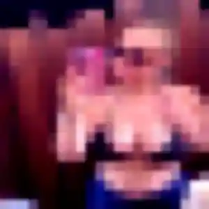 Profil de Sophie à La Mure (21 ans) - rencontre adulte anonyme