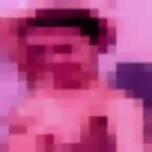 Profil de Tatiana à La Mure (43 ans) - rencontre adulte gratuit