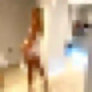 Photo de Renee à La Penne-sur-Huveaune (20 ans) - rencontre adulte gratuit