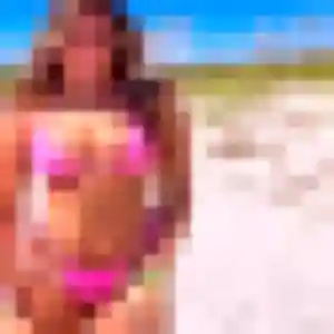Photo sexy de Valentine, 42 ans à La Penne-sur-Huveaune - rencontre sans lendemain