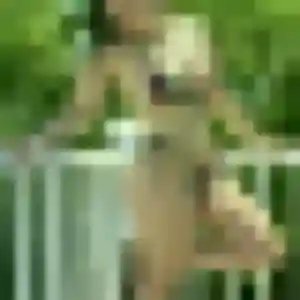 Verane, 32 ans, veut un rencontre adulte à La Penne-sur-Huveaune