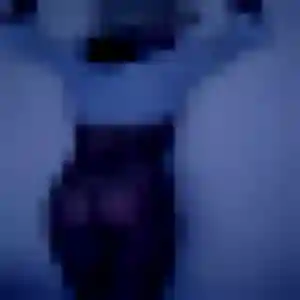 Rencontre Amandine, 43 ans à La Plagne Tarentaise en privé
