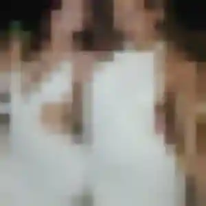 Photo exclusive de Celine, 19 ans à La Plagne Tarentaise - rencontre coquine
