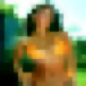 Photo perso de Christelle, 33 ans à La Plagne Tarentaise - rencontre coquine