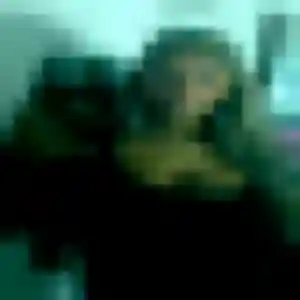Clemence, 22 ans, disponible à La Plagne Tarentaise pour un rencontre adulte