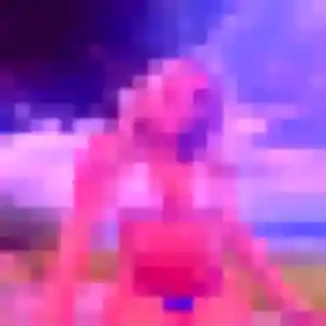 Photo exclusive de Dounia, 44 ans à La Plagne Tarentaise - rencontre sans lendemain