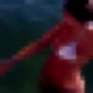 Magalie, fille de 26 ans cherche rencontre adulte à La Plagne Tarentaise