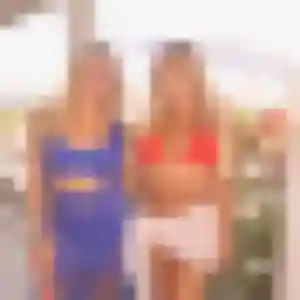 Pierrette, fille de 44 ans veut rencontre adulte à La Plagne Tarentaise
