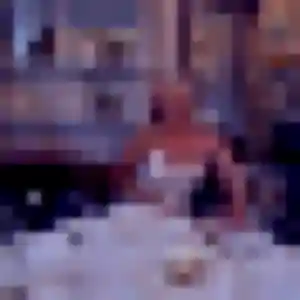 Photo privée de Brune, 39 ans à La Ravoire - rencontre sans lendemain