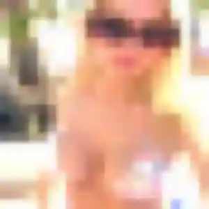Irina, 31 ans, veut un rencontre adulte à La Ravoire