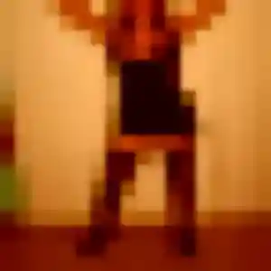 Sibylle, femme de 41 ans veut rencontre adulte à La Ravoire