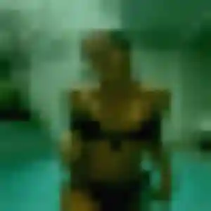 Azalee, 39 ans, cherche un rencontre adulte à La Réole