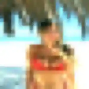 Photo perso de Bertrane, 24 ans à La Réole - rencontre coquine