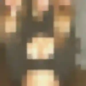 Flavie, 24 ans, disponible à La Réole pour une rencontre coquine
