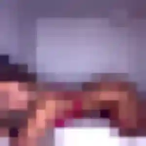 Marie de La Réole, 43 ans - rencontre adulte sans prise de tête
