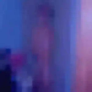 Profil de Rosemarie à La Réole (24 ans) - rencontre adulte gratuit