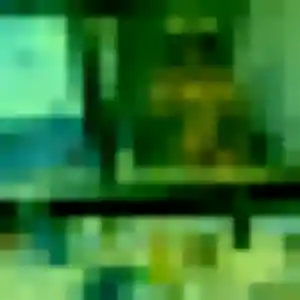 Photo perso de Amel, 26 ans à La Ricamarie - plan discret