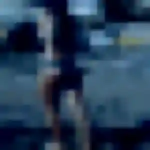 Photo de Priscilla à La Rivière-de-Corps (32 ans) - rencontre adulte anonyme