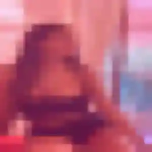 Photo de Gabrielle à La Roche-Blanche (35 ans) - rencontre adulte sans inscription