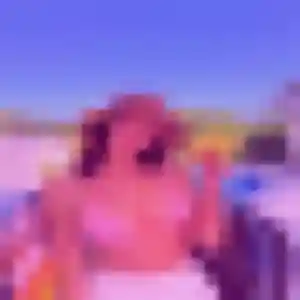 Sexy Wahiba, 43 ans à La Roche-Blanche - découvrir son profil