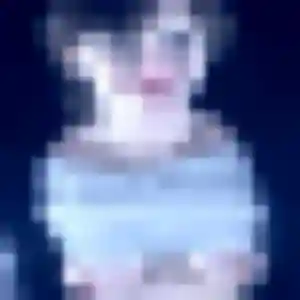 Profil de Eleonore à La Roche-Chalais (39 ans) - rencontre adulte gratuit