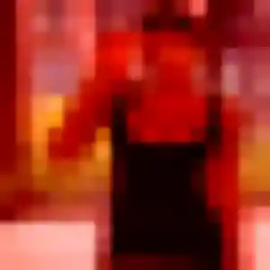 Raphaelle, 36 ans, disponible à La Roche-Chalais pour une rencontre coquine