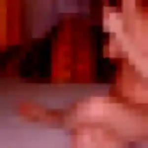Berengere, 40 ans, connectée à La Roche-de-Glun pour une rencontre coquine