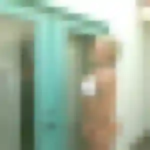 Contacte Romina, 35 ans à La Roche-de-Glun en privé