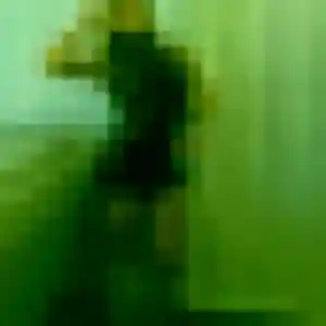 Clementine, femme de 36 ans cherche rencontre adulte à La Roche-sur-Foron