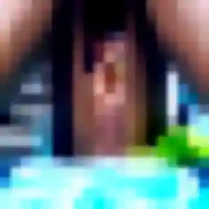 Karine, fille de 43 ans cherche rencontre adulte à La Roche-sur-Foron